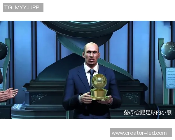 球星视角下的足球智慧畅谈教练角色与执教艺术魅力