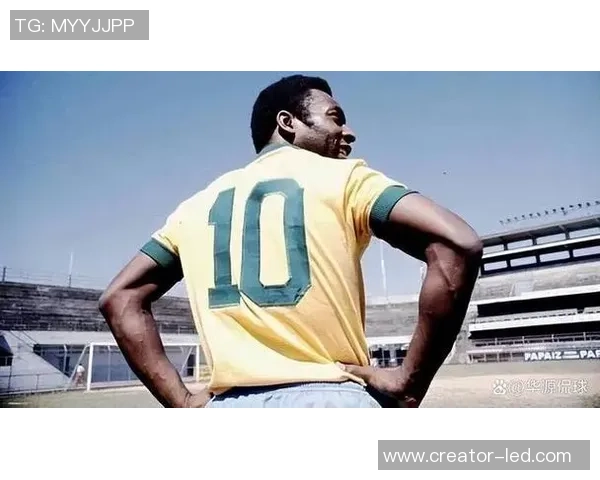 足球历史上十大英勇逝世球星的故事与传奇回顾