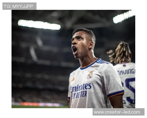 足球巨星与经典歌曲的完美搭配解析 每位球员的音乐灵魂与球场魅力