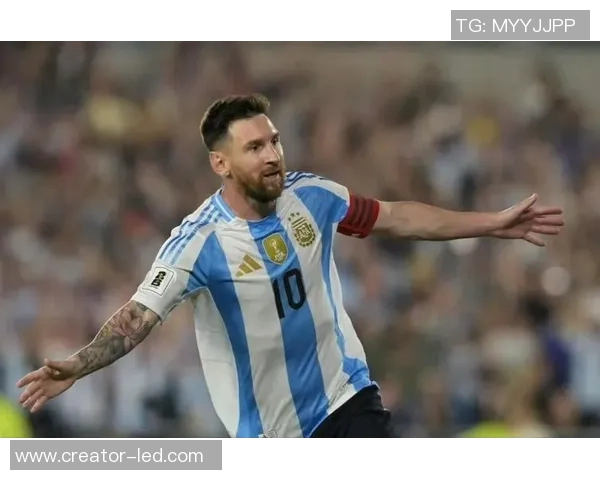 足球巨星闪耀赛场经典瞬间高清外壳图集