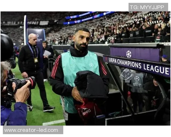 足球界佛系球星排名前十 这些球员用淡定态度征服赛场