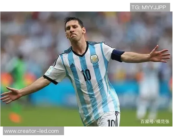 重温经典记忆聚焦昔日风靡一时的FC足球球星们的辉煌瞬间